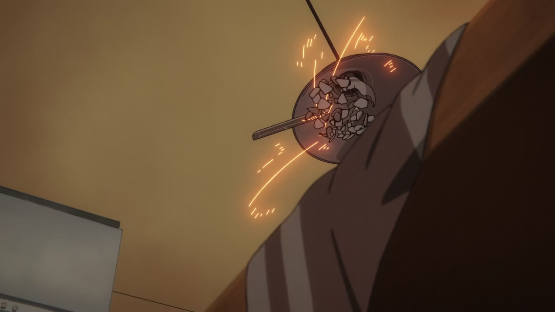 [Tsukyio Editing Resources] Takopi's Original Sin - 253.mp4